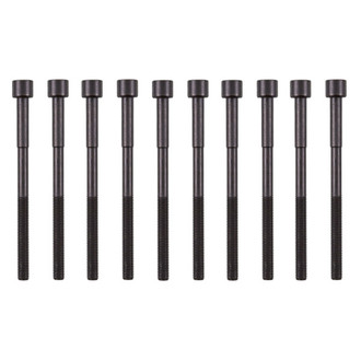Fel-Pro® - Engine Cylinder Head Bolt Set