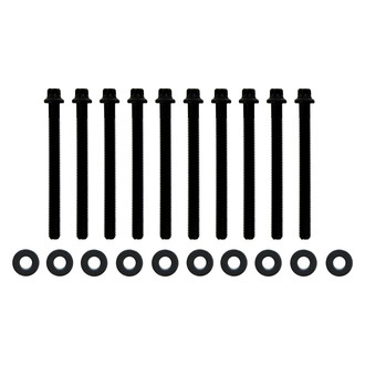 Fel-Pro® - Engine Cylinder Head Bolt Set