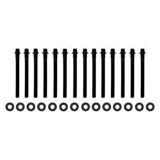 Fel-Pro® - Engine Cylinder Head Bolt Set