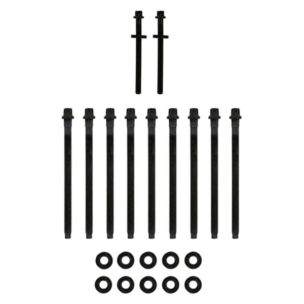 Fel-Pro® - Cylinder Head Bolt Set