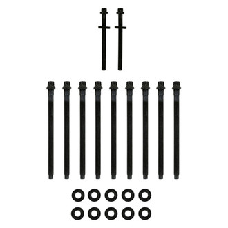 Fel-Pro® - Engine Cylinder Head Bolt Set