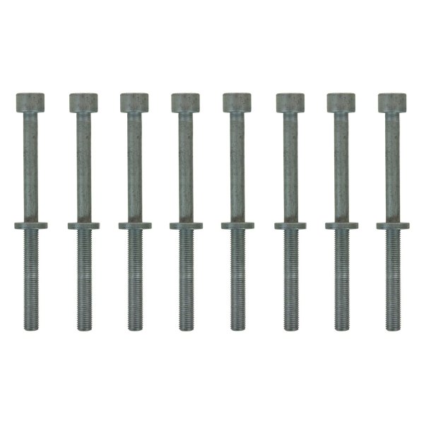 Fel-Pro® - Cylinder Head Bolt Set