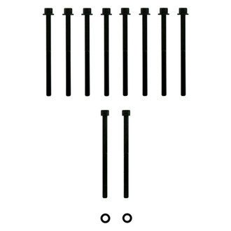 Fel-Pro® - Engine Cylinder Head Bolt Set