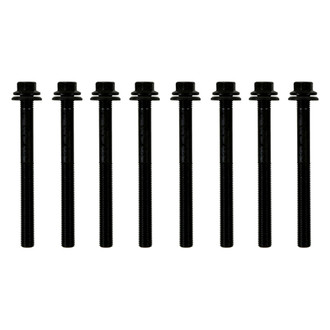 Fel-Pro® - Engine Cylinder Head Bolt Set