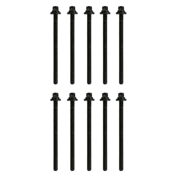 Fel-Pro® - Cylinder Head Bolt Set