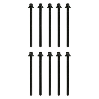 Fel-Pro® - Cylinder Head Bolt Set