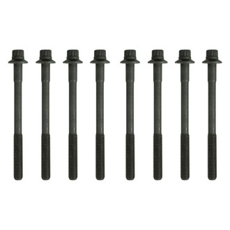Fel-Pro® - Engine Cylinder Head Bolt Set