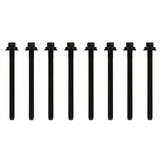 Fel-Pro® - Cylinder Head Bolt Set