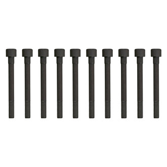 Fel-Pro® - Cylinder Head Bolt Set