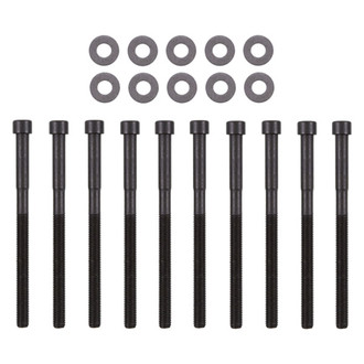 Fel-Pro® - Engine Cylinder Head Bolt Set