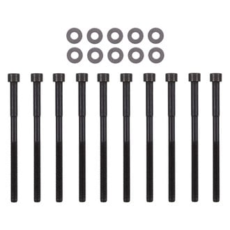 Fel-Pro® - Cylinder Head Bolt Set with Washers