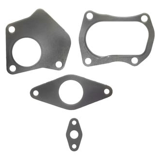 Fel-Pro® - Turbocharger Mounting Gasket