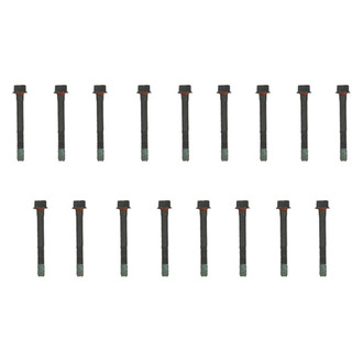 Fel-Pro® - Cylinder Head Bolt Set
