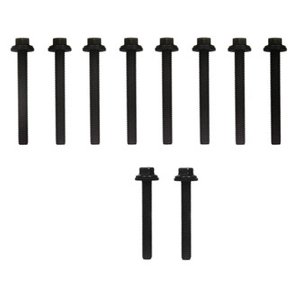 Fel-Pro® - Cylinder Head Bolt Set with Washers