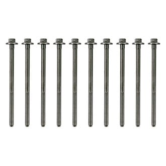Fel-Pro® - Engine Cylinder Head Bolt Set