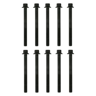 Fel-Pro® - Engine Cylinder Head Bolt Set