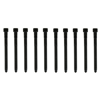 Fel-Pro® - Engine Cylinder Head Bolt Set