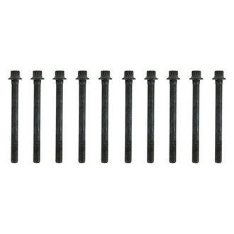 Fel-Pro® - Engine Cylinder Head Bolt Set