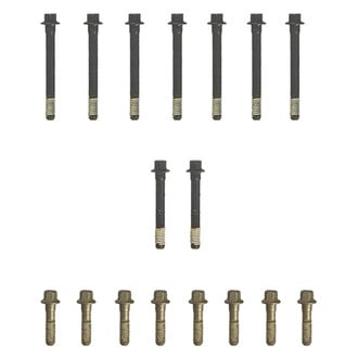 Fel-Pro® - Engine Cylinder Head Bolt Set