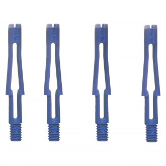 Fel-Pro® - Oil Pan SnapUps