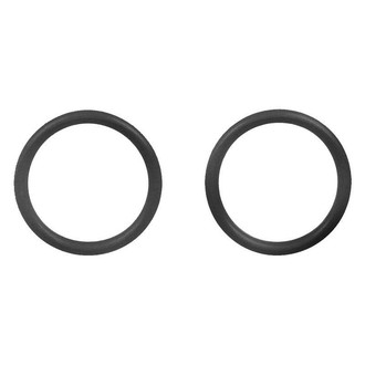 Fel-Pro® - Engine Coolant Water Pump Gasket
