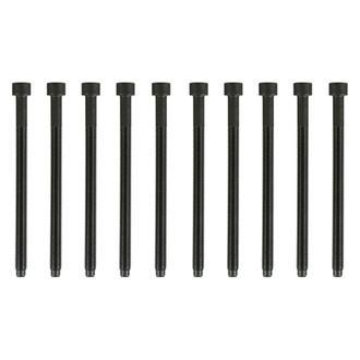 Fel-Pro® - Cylinder Head Bolt Set