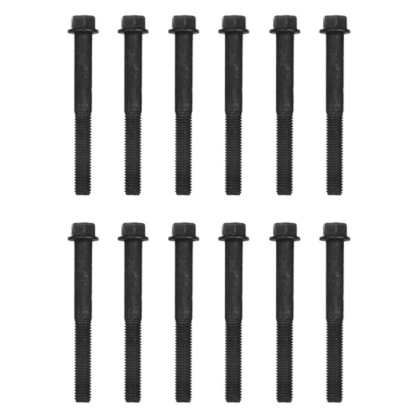 Fel-Pro® - Cylinder Head Bolt Set