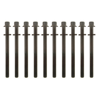 Fel-Pro® - Cylinder Head Bolt Set with Washers