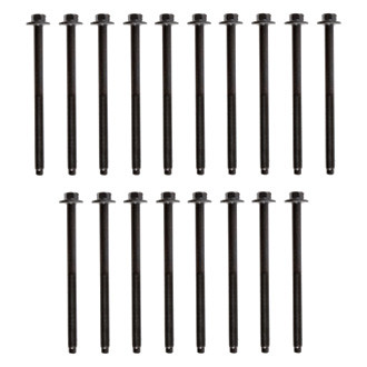 Fel-Pro® - Cylinder Head Bolt Set