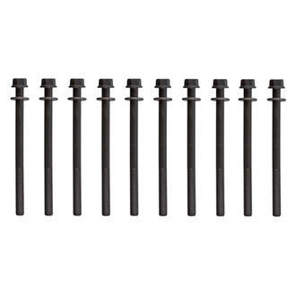 Fel-Pro® - Cylinder Head Bolt Set with Washers
