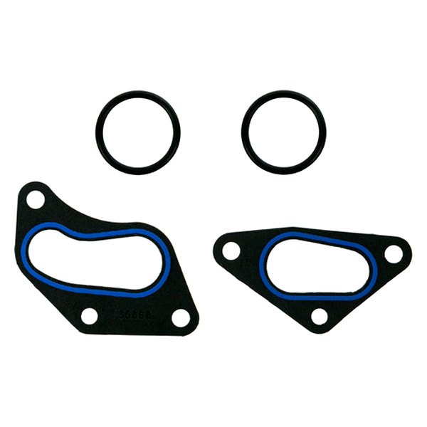 Fel-Pro® - Engine Coolant Thermostat Housing Gasket