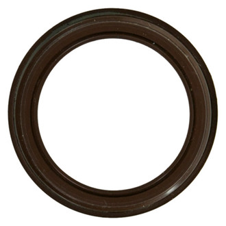 Fel-Pro® - Variable Valve Timing Solenoid Seal