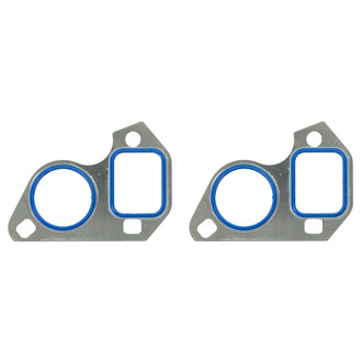 Fel-Pro® - Engine Water Pump Installation Kit