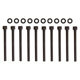 Fel-Pro® - Engine Cylinder Head Bolt Set
