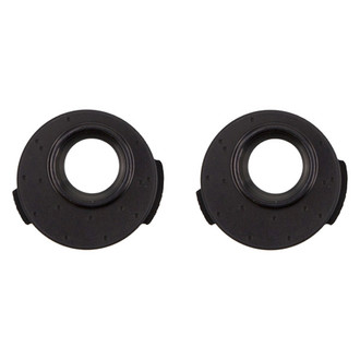 Fel-Pro® - Variable Valve Timing Solenoid Seal