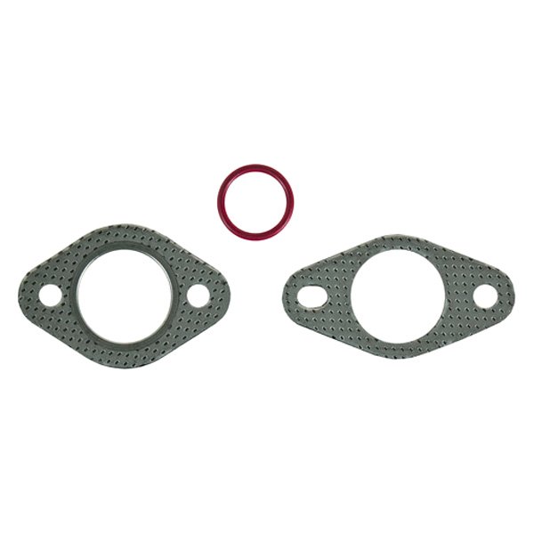 Fel-Pro® - EGR Valve Gasket