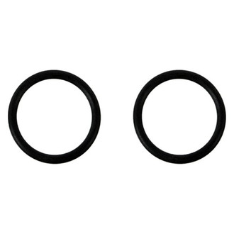 Fel-Pro® - Engine Coolant Water Pump Gasket