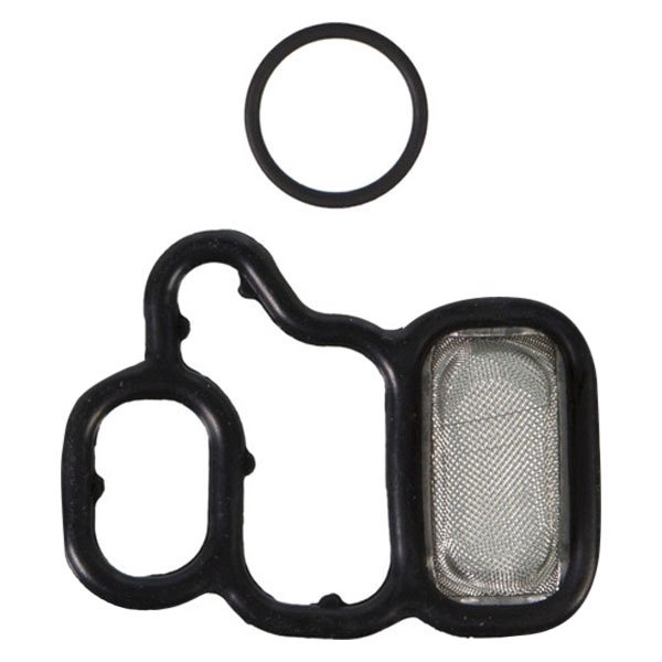 Fel-Pro® - Variable Timing Solenoid Gasket