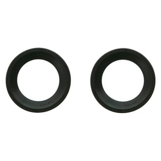 Fel-Pro® - Variable Valve Timing Solenoid Seal