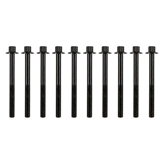 Fel-Pro® - Engine Cylinder Head Bolt Set
