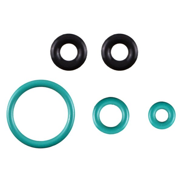FelPro® ES73084 Fuel Injector ORing Kit