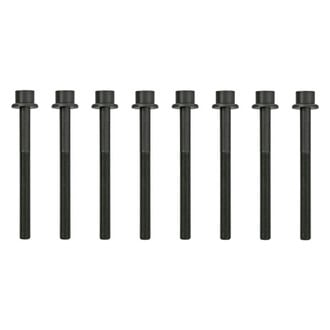 Fel-Pro® - Cylinder Head Bolt Set with Washers