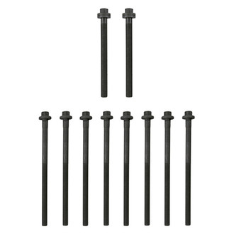 Fel-Pro® - Engine Cylinder Head Bolt Set