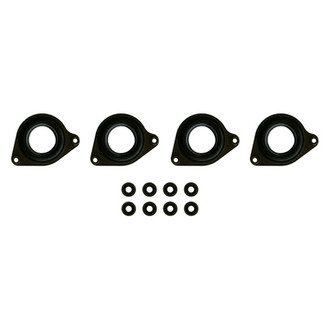 Fel-Pro® - Spark Plug Tube Seal Set