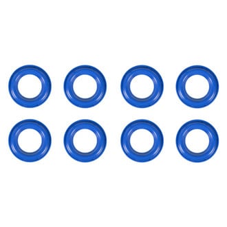 Fel-Pro® - Spark Plug Tube Seal Set