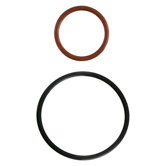 Fel-Pro® - Oil Filter Adapter O-Ring