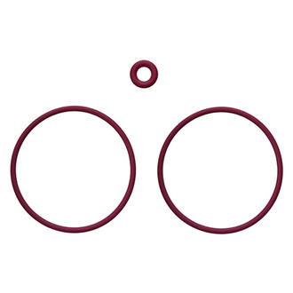 Fel-Pro® - Oil Filter Adapter O-Ring