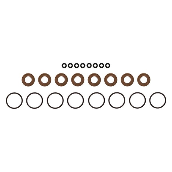 Fel-Pro® - Fuel Injector O-Ring Kit