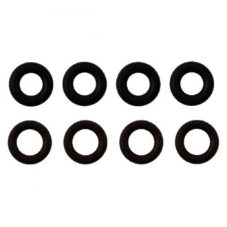 FEL-PRO ES 73214 | Upper And Lower Fuel Injector O-Ring Kit