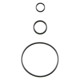 Fel-Pro® - Oil Filter Adapter O-Ring